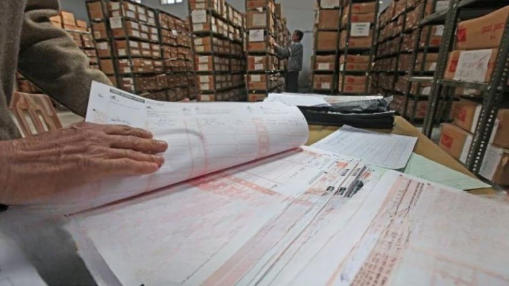 delimitation, delimitation row, delimitation commission,