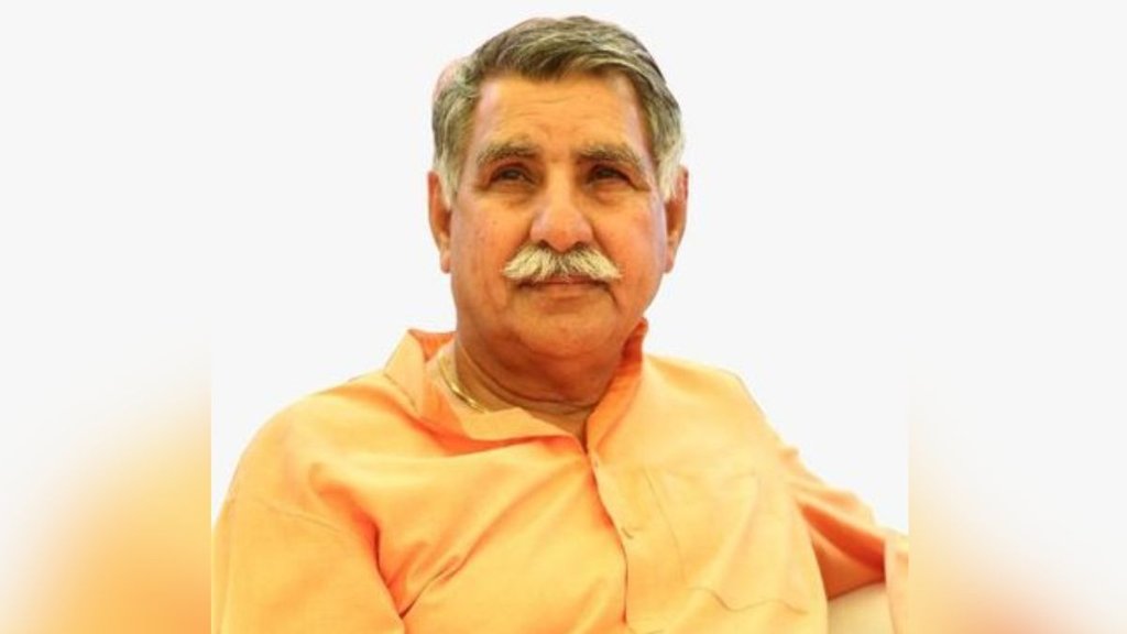 dharmveer singh| nakli sharab| desi daru