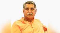 Lok Sabha: ‘देसी दारू बनाने की दी जाए इजाजत’, नकली शराब पर रोक लगाने के लिए बीजेपी सांसद की अजीब मांग