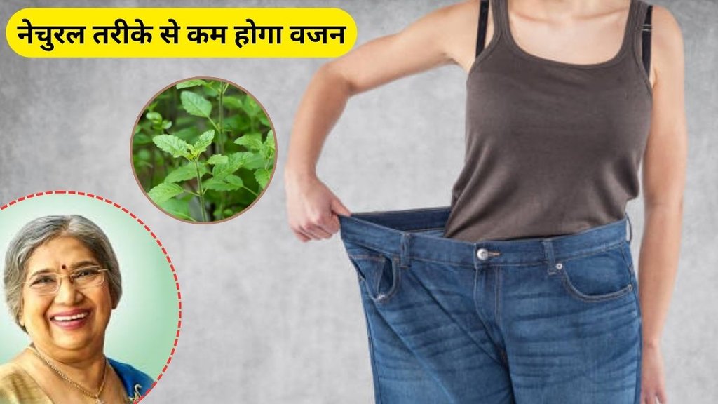 hansaji Yogendra, hansaji yogendra remedy, hansaji yogendra remedy for weight loss, hansaji yogendra remedy for digestion, weight loss