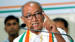 ‘…RSS के खिलाफ ना बोलें, हिंदू नाराज हो जाएंगे’, पूर्व CM दिग्विजय सिंह ने राहुल गांधी के बयान के बाद क्यों कही ये बात?