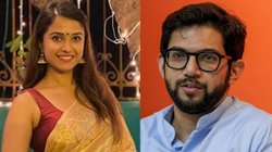 क्या है दिशा सालियान डेथ केस? महाराष्ट्र में मचा घमासान; आदित्य ठाकरे पर FIR की मांग, पिता की हाईकोर्ट से गुहार