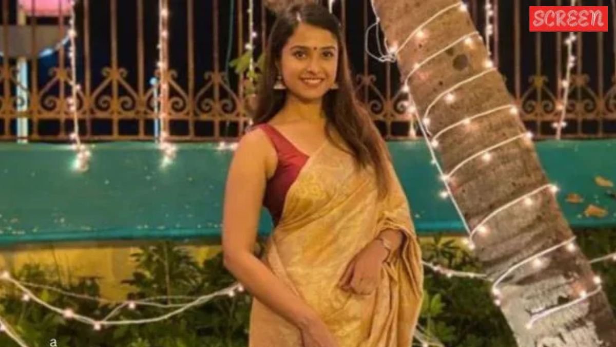 Disha Salian, Bollywood news