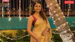 Disha Salian, Bollywood news
