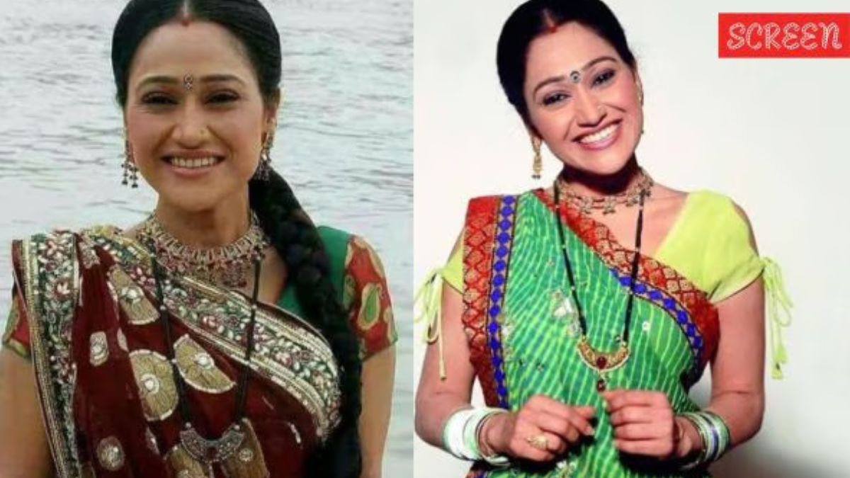 Taarak Mehta Ka Ooltah Chashmah Taarak Mehta Ka Ooltah Chashmah