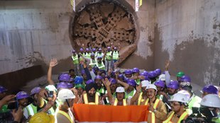 dmrc, delhi metro, delhi news