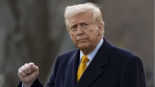 america, donald trump, Immigration Raid Leaks, america news,