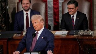 donald trump | america | congress |