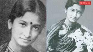 Durgabai kamat, Bollywood News