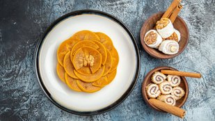Eid। Eid kab hai। Eid sweets