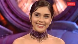 TV Adda: ‘आवाजें गूंजती थीं वहां’, ईशा सिंह को ‘बिग बॉस 18’ के घर में हुई एनर्जी महसूस, बोलीं- कोई वहां खड़ा है और…