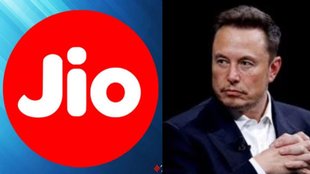 elon musk | starlink-jio deal |