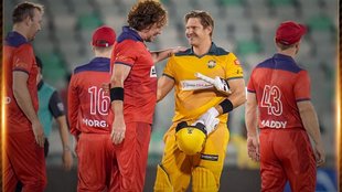 eng vs aus