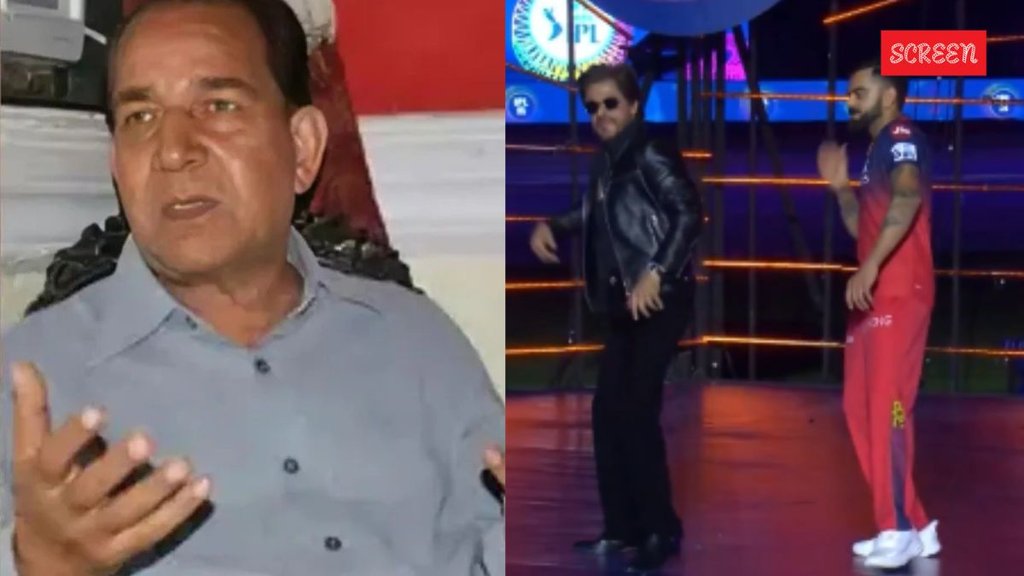 bollywood news updates
