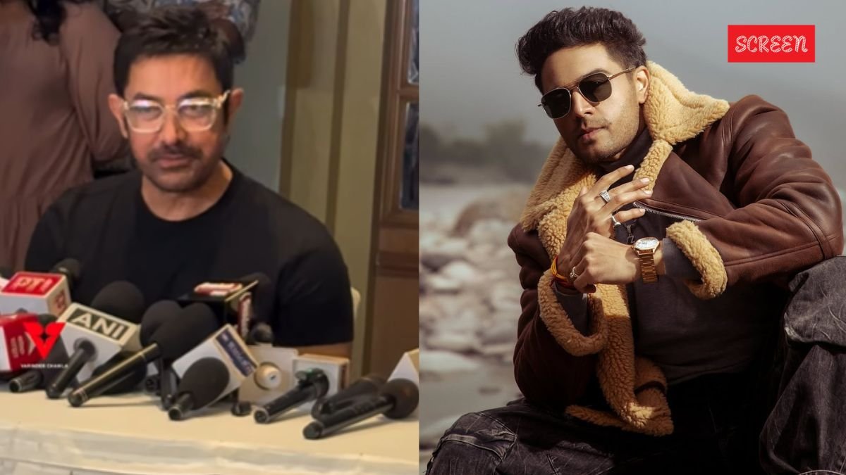 Bollywood News Bollywood News