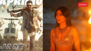 Bollywood News