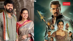 Bollywood News LIVE