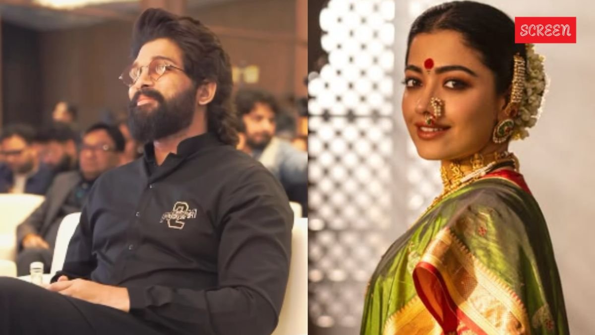 bollywood news updates