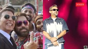 Bollywood News
