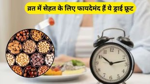 controls blood sugar level, Navratri 2025 Vrat fast, Navratri 2025 Vrat fast for health, fast for health, fasting for health, fasting can help many health problems