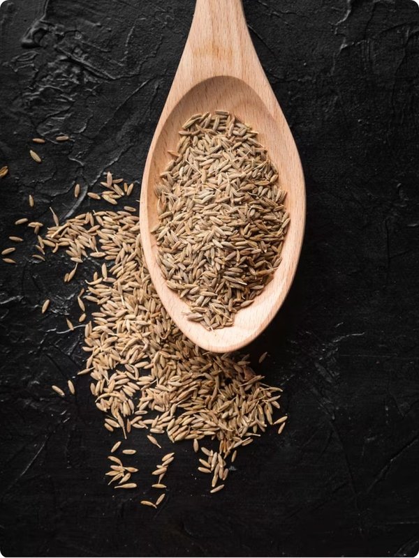 fennel seeds water benefits, fennel seeds for cool body,fennel seeds Drink benefits,fennel water can beat hot summer,सौंफ का पानी पीने के फायदे