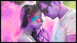 Holi 2025: शादी के बाद पहली होली कैसे मनाएं? इस तरह यादगार बन सकती है फर्स्ट होली