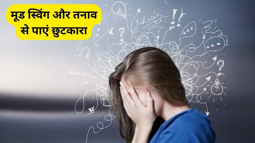 foods to control anxiety, stress, mood swings, mental health tips, mental health, foods to control stress, foods to control mood swings, stress, anxiety, Spinach