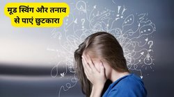 चुटकियों में दूर हो जाएगा मूड स्विंग और तनाव, ये 3 सुपरफूड्स डाइट में कर लें शामिल, हमेशा रहेंगे हैप्पी-हैप्पी