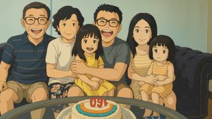 Ghibli Style History, chatgpt 4o, chatgpt ai, chatgpt down,