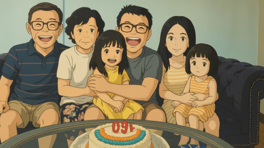 Ghibli Style History, chatgpt 4o, chatgpt ai, chatgpt down,
