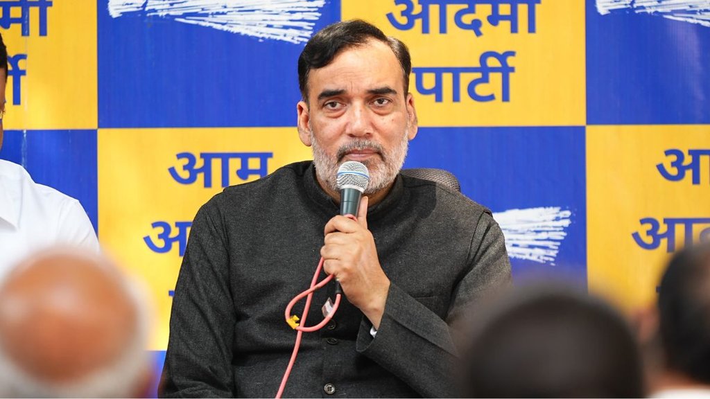 Delhi government policy, policy on pollution, Delhi Pollution,