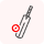 लाइव स्कोर icon