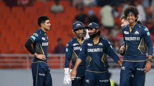 gt, ipl 2025, cricket news
