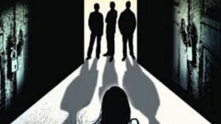 rape case | police case |