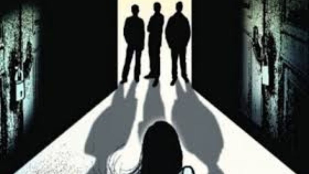 rape case | police case |