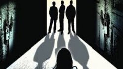 जिस गैंगरेप मामले में गिरफ्तार हुए आरोपी, वह मामला निकला फर्जी, मां-बेटी ने मजिस्ट्रेट के सामने बताया क्यों 5 लोगों को फंसाया, ऐसे खुली पोल