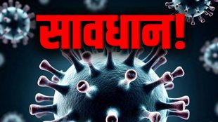 h1n1, swine flu, virus