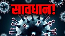Swine Flu: दिल्ली-NCR में तेजी से फैल रहा स्वाइन फ्लू, 54% घरों में से कोई न कोई सदस्य बीमार; कैसे करें बचाव?