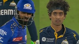 hardik pandya