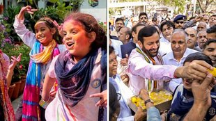 haryana municipal election results 2025, haryana municipal election result,