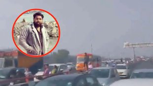 ghazipur murder, delhi murder, crime news