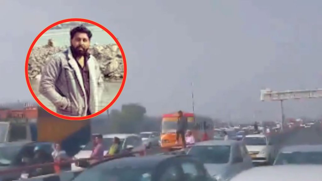 ghazipur murder, delhi murder, crime news ghazipur murder, delhi murder, crime news