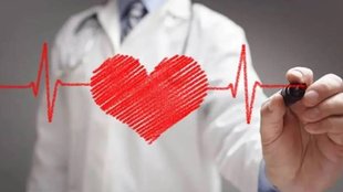 heart disease