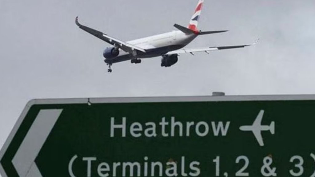 hethrow airport, london, fire hethrow airport, london, fire