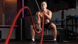 HIIT वर्कआउट क्या है और कैसे करते हैं? इस तरह बस 9 मिनट में हो जाएगा 45 मिनट का Workout