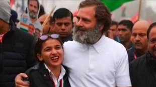 himani narwal | congress | haryana | rahul gandhi |