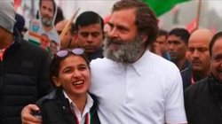 Himani Narwal Murder Case: हिमानी नरवाल मर्डर केस में एक आरोपी गिरफ्तार, पुलिस आज मामले में कर सकती है बड़ा खुलासा