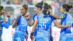 अब हॉकी खिलाड़ी बनेंगे करोड़पति, फेडरेशन ने सालाना अवॉर्ड्स के लिए घोषित की रिकॉर्ड प्राइज मनी