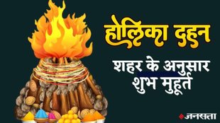holika dahan muhurat 2025, holika dahan 2025 time, holika dahan 2025 muhurat, holika dahan samay,holika dahan 2025 kab hai, holi 2025, mathura ki holi,