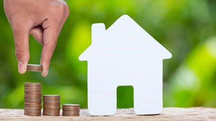 home loan for senior citizens know full Eligibility Criteria in hindi- क्या सीनियर सिटीजंस को मिल सकता है होम लोन? जानिए बेहद जरूरी टिप्स | Jansatta